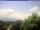 Webcam in Bad Heilbrunn, 12.3 km