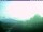 Webcam in Bad Heilbrunn, 3.2 mi away