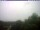 Webcam in Bad Heilbrunn, 4.1 mi away