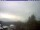 Webcam in Bad Heilbrunn, 4.1 mi away
