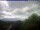 Webcam in Bad Heilbrunn, 11.1 km entfernt