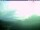 Webcam in Bad Heilbrunn, 19.5 km entfernt