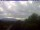 Webcam in Bad Heilbrunn, 8.4 km