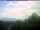 Webcam in Bad Heilbrunn, 2.1 mi away