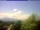 Webcam in Bad Heilbrunn, 23.8 km