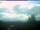 Webcam in Bad Heilbrunn, 3.2 mi away