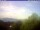 Webcam in Bad Heilbrunn, 8.1 km entfernt