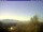 Webcam in Bad Heilbrunn, 7.3 mi away