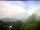 Webcam in Bad Heilbrunn, 11.1 km entfernt