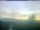 Webcam in Bad Heilbrunn, 6 mi away