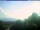 Webcam in Bad Heilbrunn, 2.1 mi away