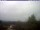 Webcam in Bad Heilbrunn, 4 mi away