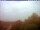 Webcam in Bad Heilbrunn, 3.1 mi away