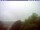Webcam in Bad Heilbrunn, 22.4 km