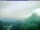 Webcam in Bad Heilbrunn, 11.5 km