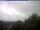Webcam in Bad Heilbrunn, 12 km