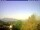 Webcam in Bad Heilbrunn, 12.9 km entfernt