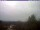 Webcam in Bad Heilbrunn, 10.2 km entfernt