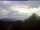 Webcam in Bad Heilbrunn, 3.6 mi away