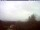 Webcam in Bad Heilbrunn, 9.1 mi away