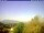 Webcam in Bad Heilbrunn, 8.1 km entfernt