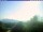 Webcam in Bad Heilbrunn, 11.1 km entfernt