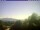 Webcam in Bad Heilbrunn, 23.8 km