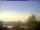 Webcam in Bad Heilbrunn, 2.1 mi away