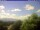 Webcam in Bad Heilbrunn, 2.1 mi away