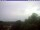 Webcam in Bad Heilbrunn, 22.4 km