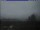 Webcam in Bad Heilbrunn, 8.4 km