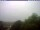 Webcam in Bad Heilbrunn, 9.4 km