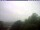 Webcam in Bad Heilbrunn, 12 km entfernt