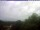 Webcam in Bad Heilbrunn, 8.2 km