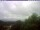 Webcam in Bad Heilbrunn, 10.6 km
