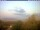 Webcam in Bad Heilbrunn, 3.6 mi away