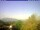 Webcam in Bad Heilbrunn, 3 mi away