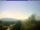 Webcam in Bad Heilbrunn, 4 mi away