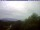 Webcam in Bad Heilbrunn, 3.1 mi away