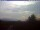 Webcam in Bad Heilbrunn, 3.2 mi away