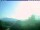 Webcam in Bad Heilbrunn, 4.3 mi away