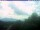 Webcam in Bad Heilbrunn, 4.3 mi away
