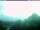 Webcam in Bad Heilbrunn, 8.2 km entfernt