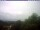 Webcam in Bad Heilbrunn, 10.2 km
