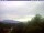 Webcam in Bad Heilbrunn, 5.3 mi away