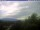 Webcam in Bad Heilbrunn, 4.1 mi away