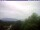 Webcam in Bad Heilbrunn, 15.5 km entfernt