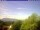 Webcam in Bad Heilbrunn, 8.1 km