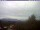 Webcam in Bad Heilbrunn, 3.2 mi away