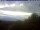 Webcam in Bad Heilbrunn, 11.1 km